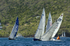 Bequia Easter Regatta_GRW_8133