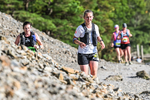Borrowdale-423