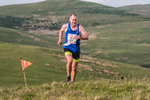 Latterbarrow-282