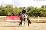SBM_003616