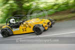 Hillclimb_25-05-2015_CAR-236