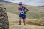 Sedbergh Hills-744
