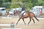 JAC_5362