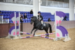 SBM_000913