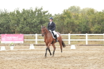 SBM_003885