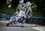 GMCCC Twist Sprint_29-05-2022-14