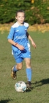 DSC09121