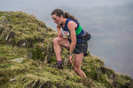 Dunnerdale-160