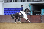 SBM_002102