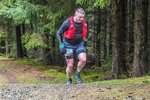 Glentress 21  10K-756