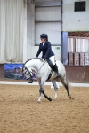 SBM_000979