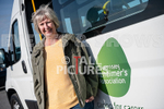 Guernsey Alzheimers Association Tower to Tower-13