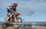Moto-X_10-03-2012-150