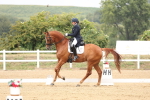Class 9 - FEI INT I - 13.37-14.33 portfolio