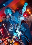 The Killing Floor-24