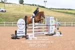 BPP_4034