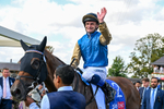 220826-Race 1-Archivist-9374