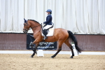 SBM_002438