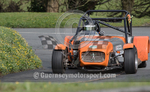 GMCCC_Hillclimb_28-03-2016_CAR-30