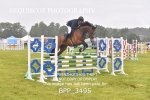 BPP_3495