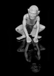 Gollum