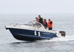 100725 ROCKHOPPER IMG_4379
