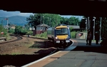 8th July 2007