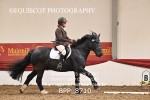 BPP_8710