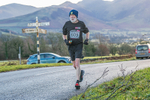 North Lakes Half Marathon  10k-452