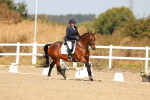 SBM_017999