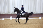 SBM_003305