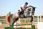 SBM_007390