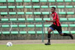 0886_IMG_0033