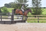 BPP_2781