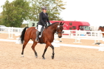 SBM_04013