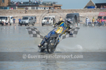Sand Racing_17-05-2014-18