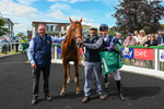 310526-Race 1-Alfred Wallace-8071