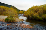 3HPhotography10-6-24_RMNP_0506_