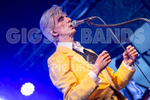 The Bowie Experience-12