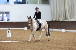 SBM_001479