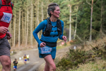 Glentress 21  10K-1700