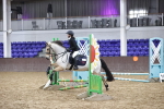 SBM_003341