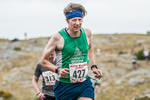 Hutton Roof-417