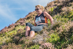 Loweswater Show-733