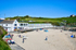St Ives