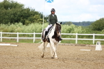 SBM_001409