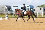 SBM_010740