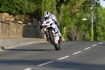 William Dunlop