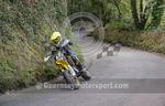 Petit Bot Hillclimb_2015_BIKE-60
