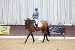 SBM_000264
